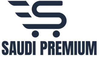 saudiprimium