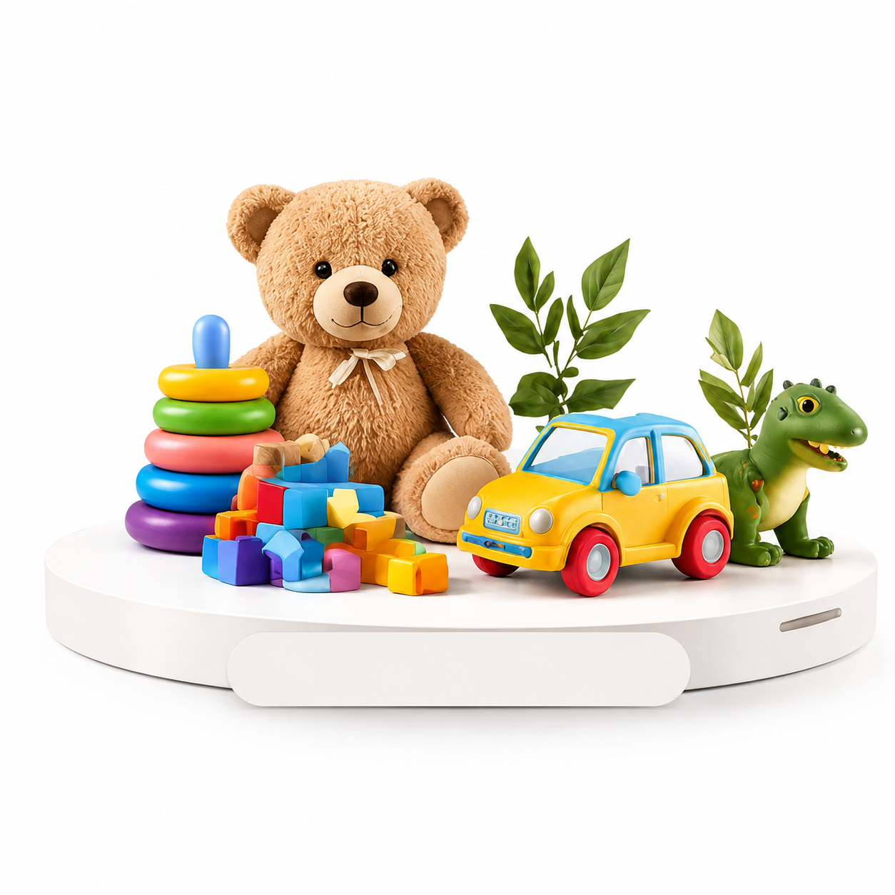 Baby Accessories