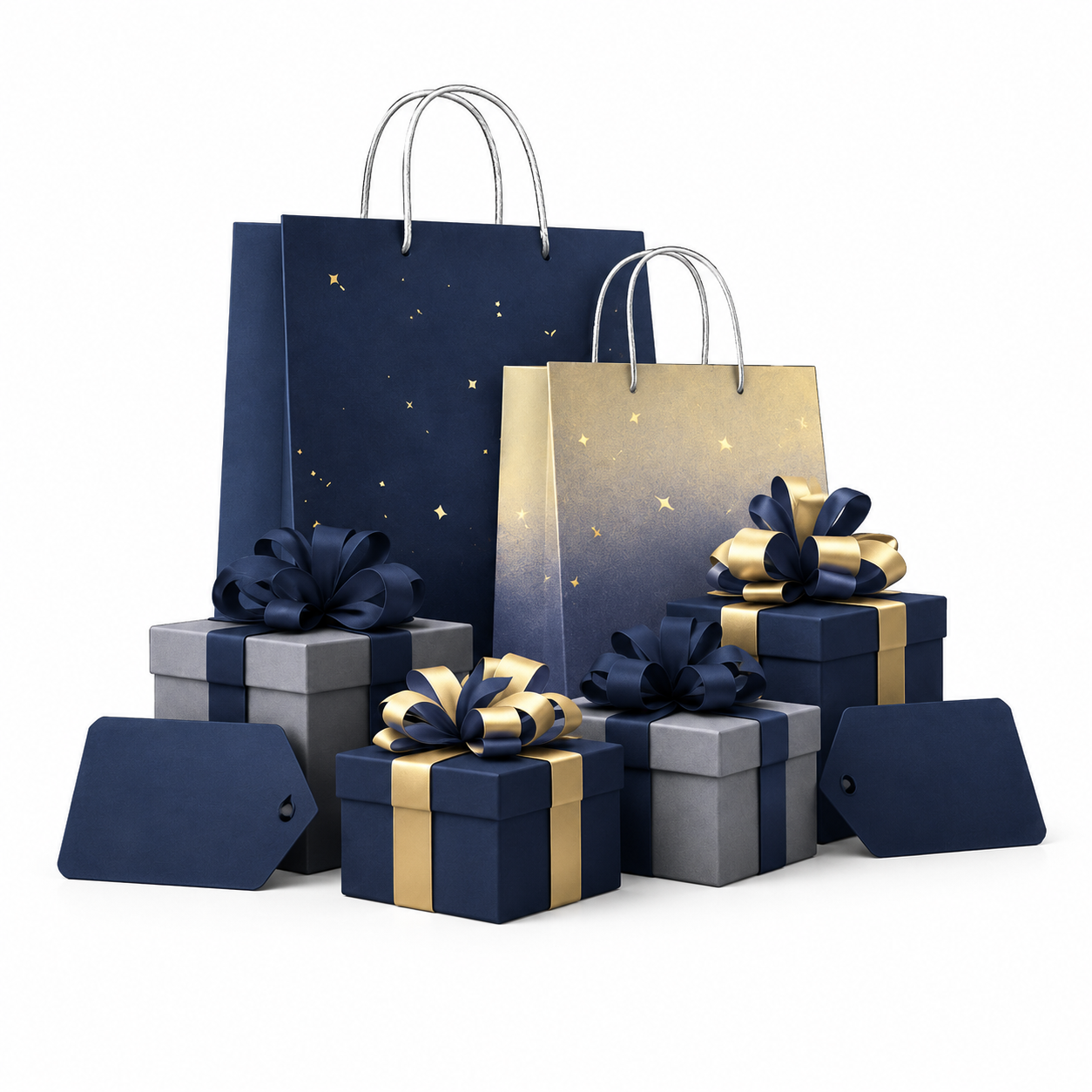 Shop All