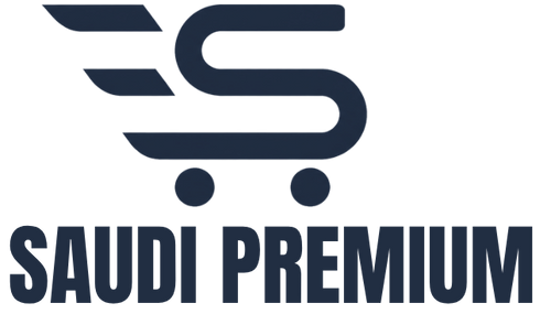 saudiprimium